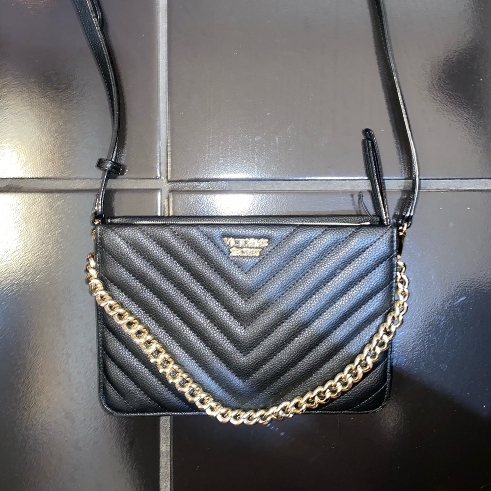 Victoria’s Secret Purse